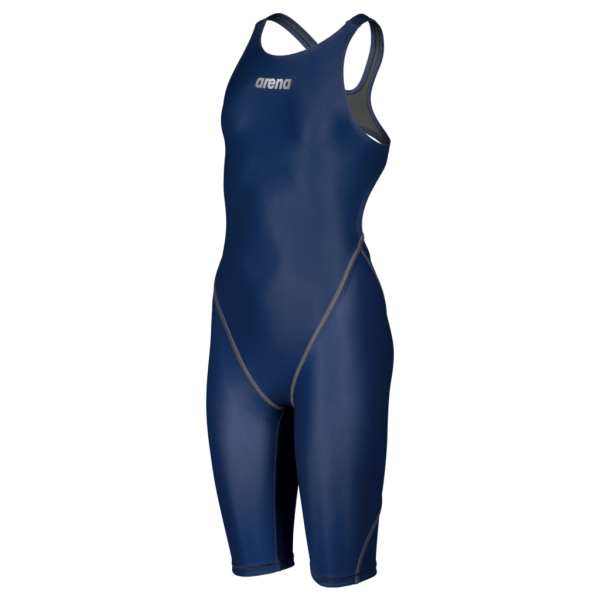 Arena G Powerskin ST NEXT Ob 152 navy M&auml;dchen Produktbild 1