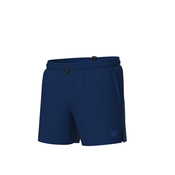 Arena M Arena Evo Beach Short Solid XL navy Herren Produktbild 1