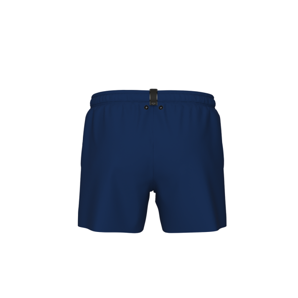 Arena M Arena Evo Beach Short Solid XL navy Herren Produktbild 3