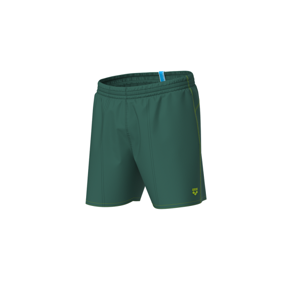 Arena M Bywayx R XL mangrove/artic lime Herren Produktbild 1