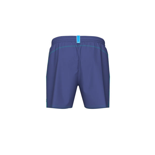 Arena M Bywayx R XXL future dusk/water Herren Produktbild 3