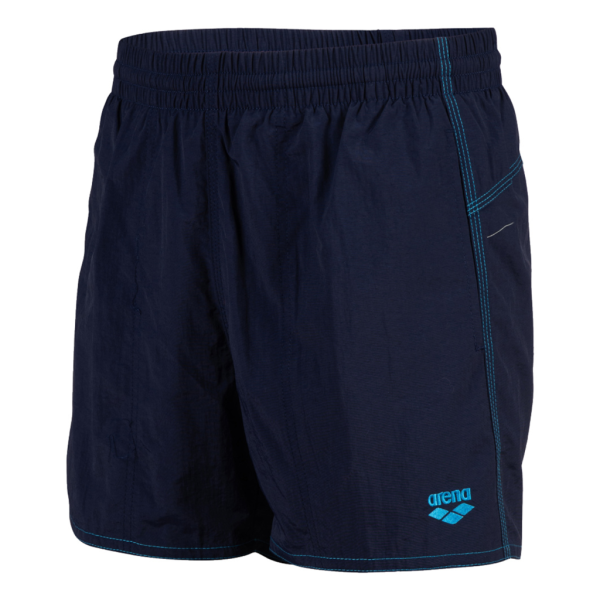 Arena M Bywayx R XL navy/turquoise Herren Produktbild 1