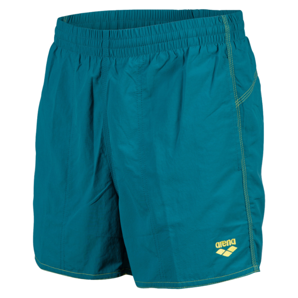 Arena M Bywayx R XL green lake/soft green Herren Produktbild 1