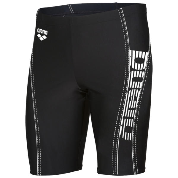 Arena M Byor Evo Jammer R D 9 black/black/white Herren Produktbild 1