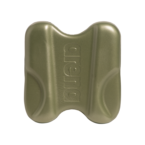 Arena Pull Kick II one size sage Unisex