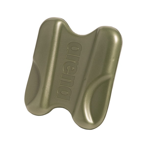 Arena Pull Kick II one size sage Unisex Produktbild 1