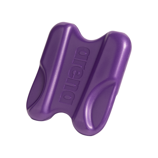 Arena Pull Kick II one size plum Unisex Produktbild 1