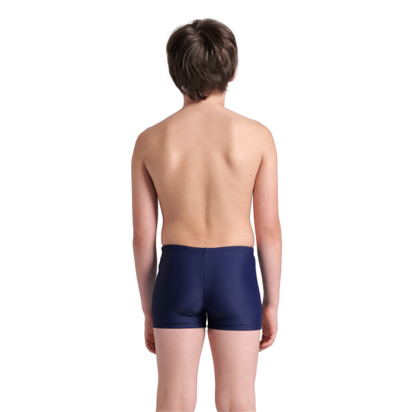 Arena B Arena Light Tricks Swim Short 152 navy/multi Jungen Produktbild 3