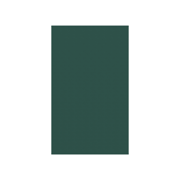 Arena Arena Jacquard Towel one size mangrove Produktbild 1