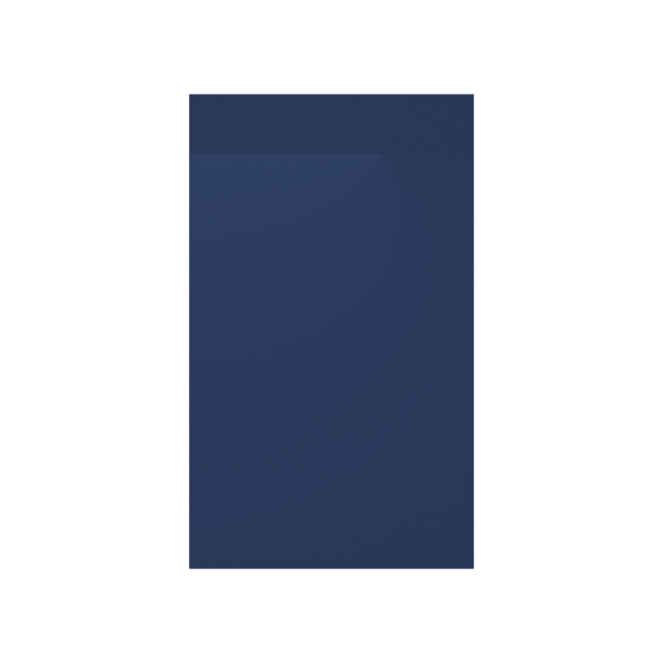 Arena Arena Microfiber Towel one size navy/white Unisex Produktbild 1