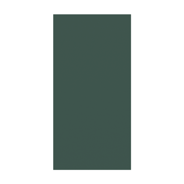 Arena Arena Microfiber Gym Towel one size dark sage/artic lime Unisex Produktbild 1