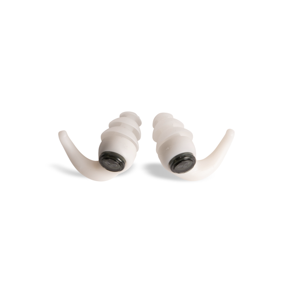 Arena Arena Earplug one size clear Unisex Produktbild 2
