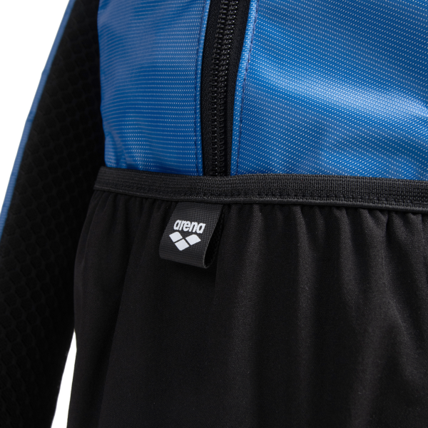 Arena Arena One Go Backpack 30L one size royal Unisex Produktbild 3