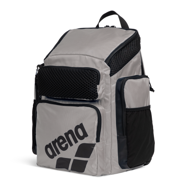 Arena Arena One Go Backback 45L one size ice Unisex