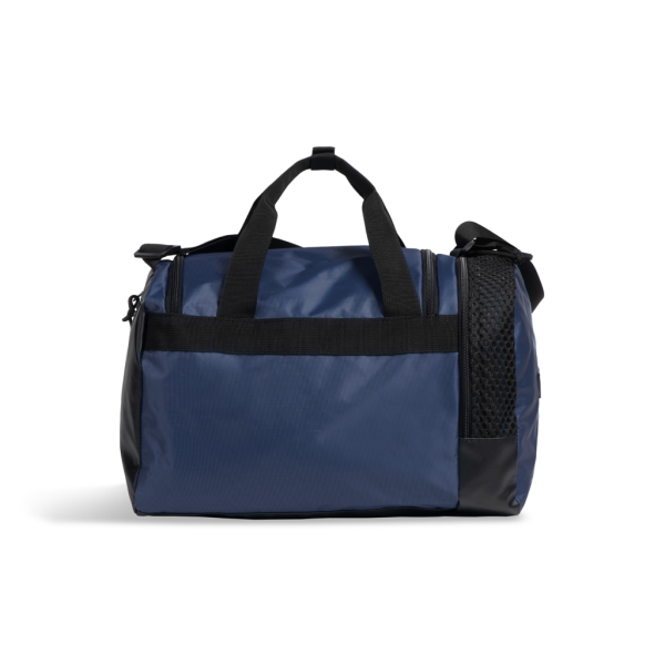 Arena Arena All Set Duffle 25L one size navy Produktbild 4
