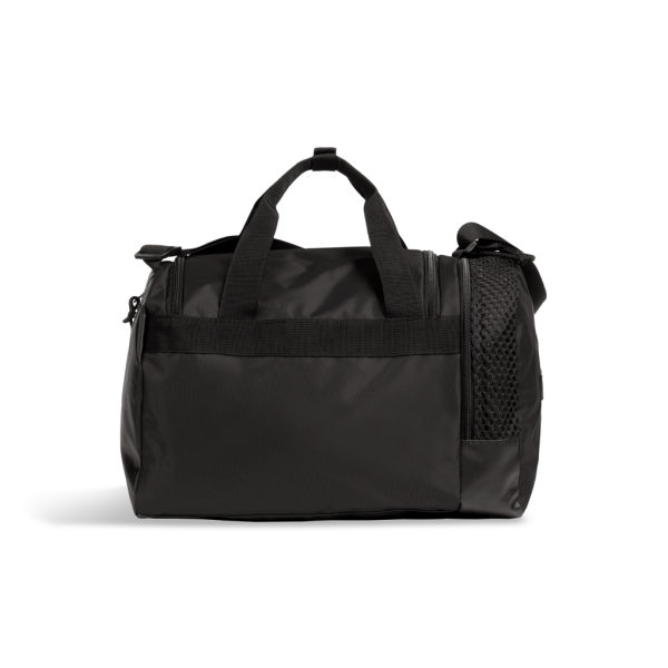 Arena Arena All Set Duffle 25L one size black Produktbild 4