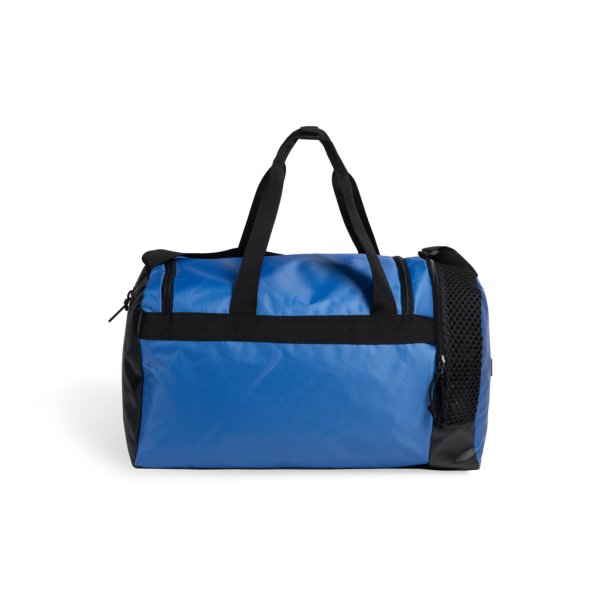 Arena Arena All Set Duffle 25L one size royal Produktbild 4