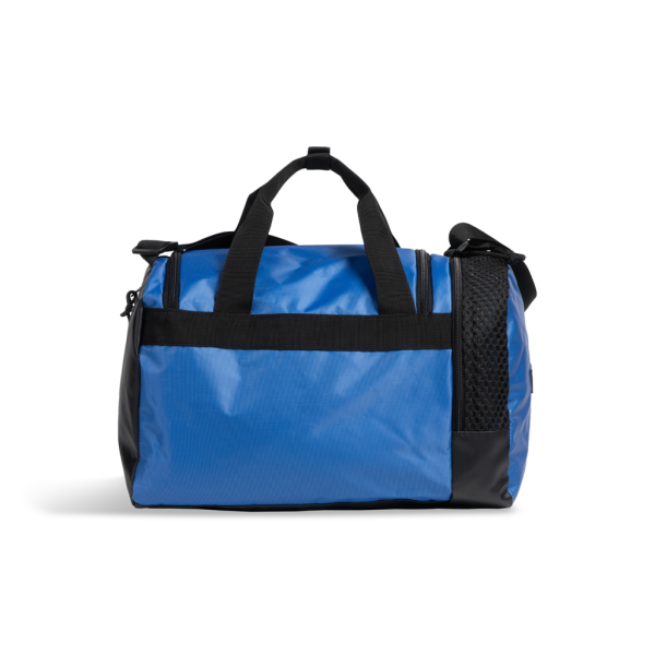 Arena Arena All Set Duffle 40L one size royal Produktbild 4