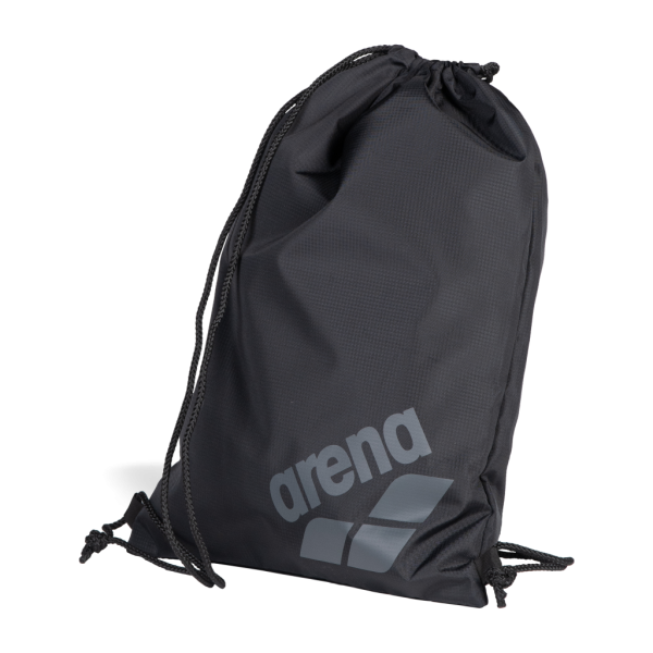 Arena Arena One Go Swimbag one size black Unisex Produktbild 1