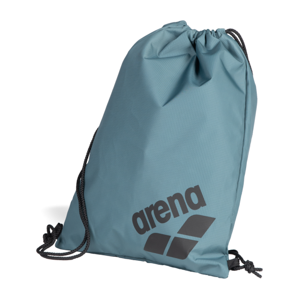 Arena Arena One Go Swimbag one size sage Unisex Produktbild 1