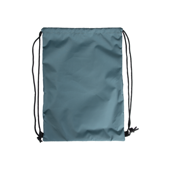 Arena Arena One Go Swimbag one size sage Unisex Produktbild 4