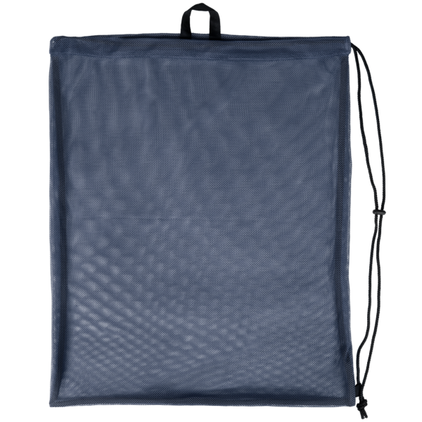Arena Arena One Go Mesh Bag one size navy Unisex Produktbild 4