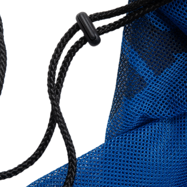 Arena Arena One Go Mesh Bag one size royal Unisex Produktbild 1