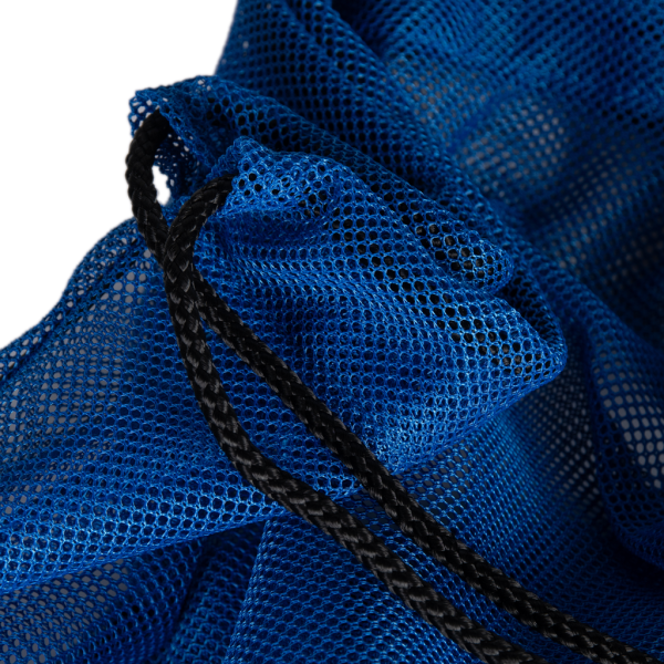 Arena Arena One Go Mesh Bag one size royal Unisex Produktbild 3