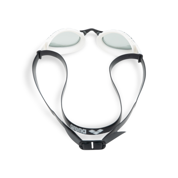 Arena Air Sonic one size smoke/black Unisex Produktbild 4