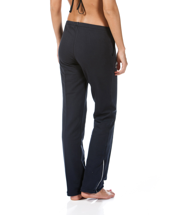 Arena W Tl Pant XS/36 navy Damen Produktbild 1