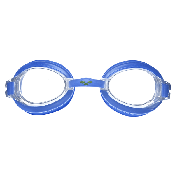 Arena Jr Bubble 3 one size blue Unisex Produktbild 1