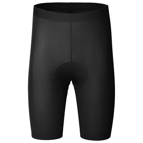 Giro Y Liner Short L black Unisex
