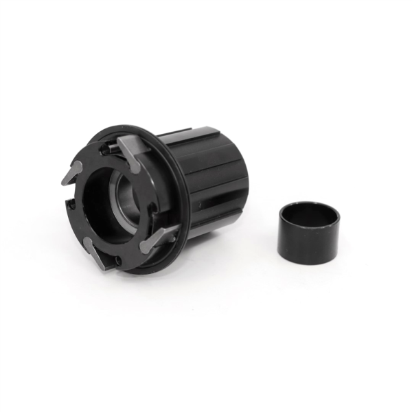 Zipp Freehub Body ZM1 Disc Brake Sram/Shimano 9/10SP one size