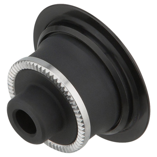 Zipp End Cap Rear DriveSide Cognition RB G1/2 QR Shim one size