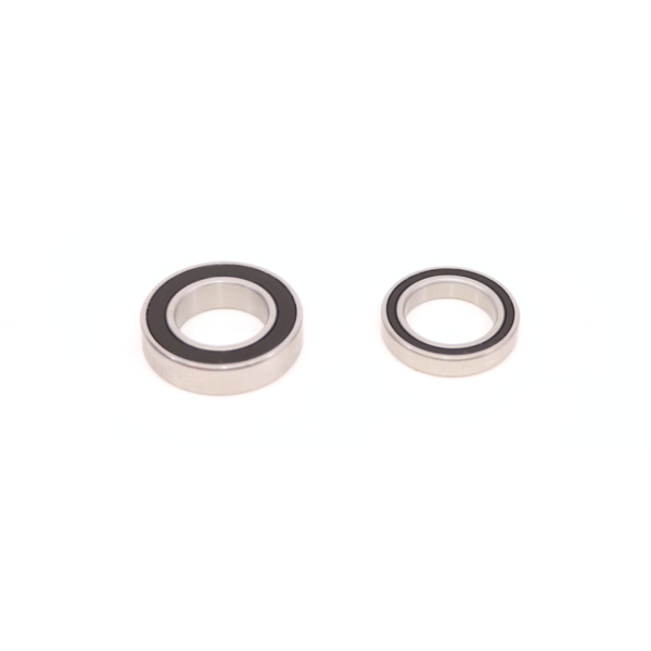 Zipp Hub Bearing Kit, Zipp Super 9 Rear Disc Brake one size