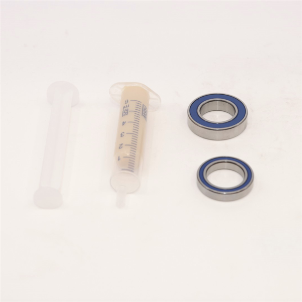 Zipp Hub Bearing Kit CeramicSpeed Zipp Super-9 one size