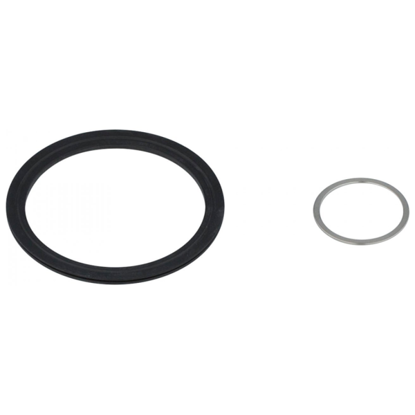 Zipp Freehub Body Seal and Shim Zipp 177 one size