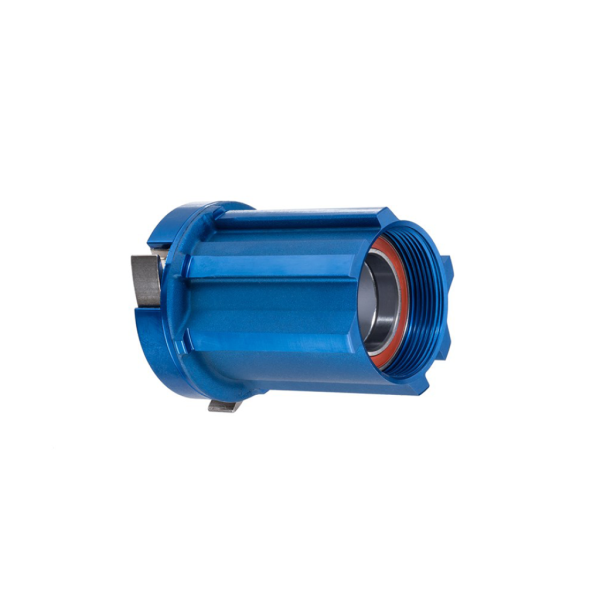 Zipp Freehub Body CeramicSpeed 176/177 RB/DB Sram/Shim one size