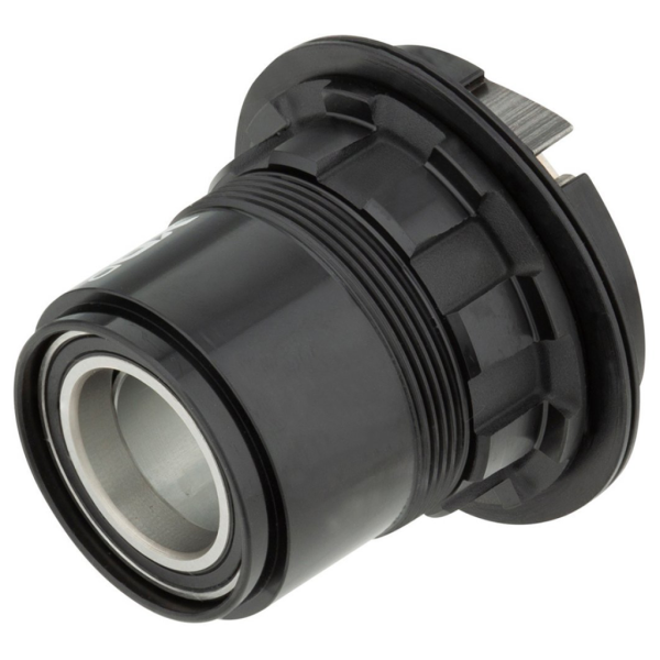 Zipp Freehub Body 176/177 Rim and Disc Brake Sram XDR one size