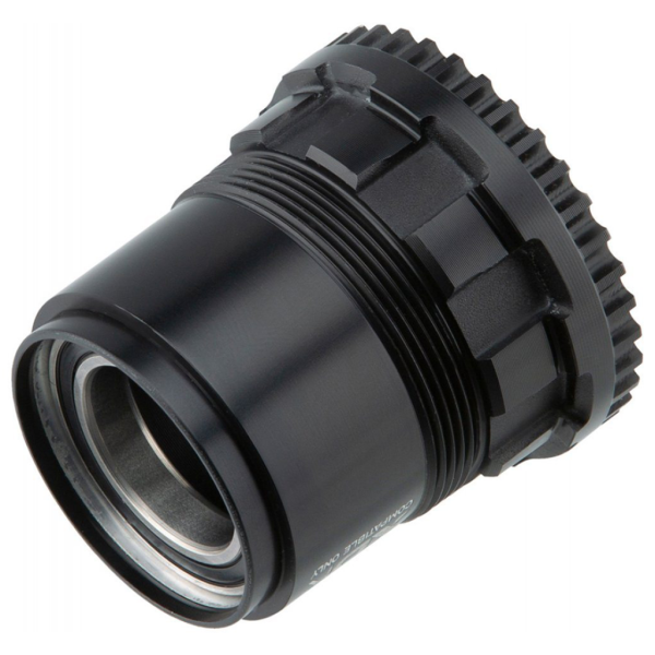 Zipp Freehub Body Cognition Gen2 V2 Rim/Disc Brake Sram XDR one size