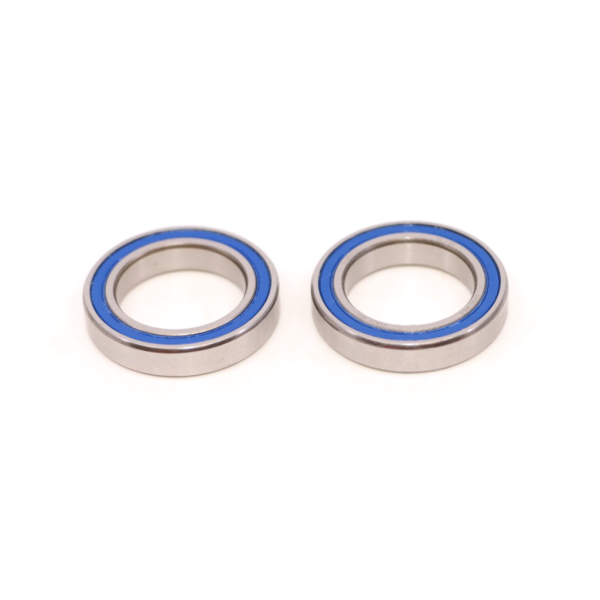 Zipp Hub Bearing Kit, ZM2SL Front one size