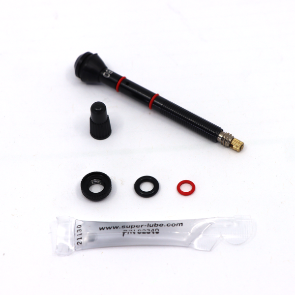 Zipp Valve Assembly for Air Sensor 303SW/353NSW Qty1 one size