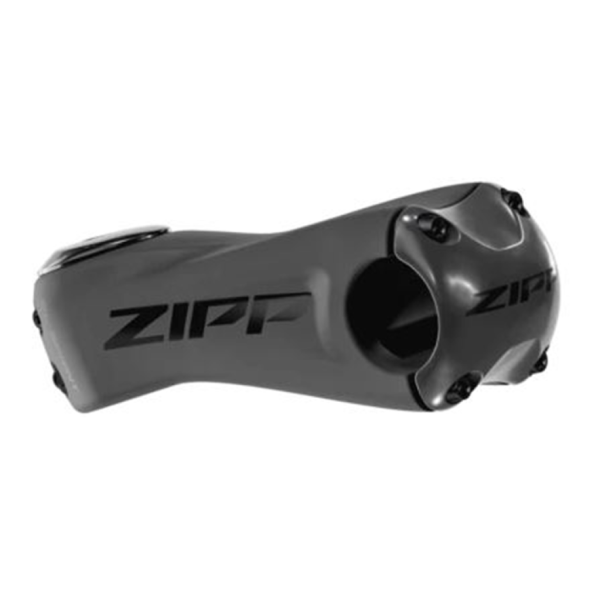 Zipp Stem SL Sprint 12&deg; 130mm carbon