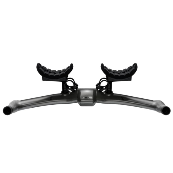 Zipp Base Bar Vuka Aero one size black Produktbild 1