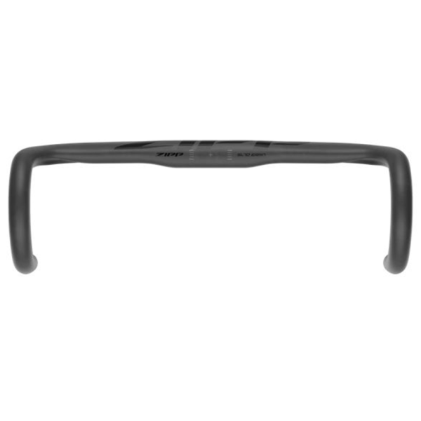 Zipp Handlebar Drop SL 70 Ergo 40cm carbon
