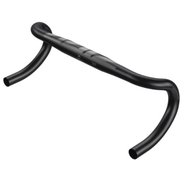 Zipp Handlebar Drop Service Course SL 70 38cm black Produktbild 1