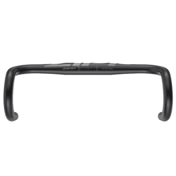 Zipp Handlebar Drop Service Course SL 70 44cm black