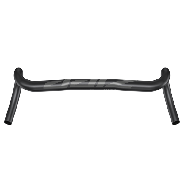 Zipp Handlebar Drop Service Course SL 70 XPLR 42cm black Produktbild 2