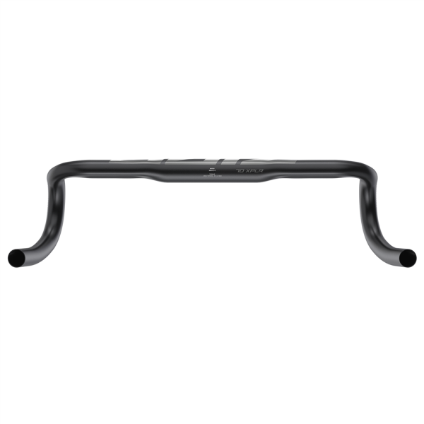 Zipp Handlebar Drop Service Course SL 70 XPLR 44cm black Produktbild 3