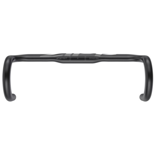 Zipp Handlebar Drop Service Course SL 80 Ergo 40cm black